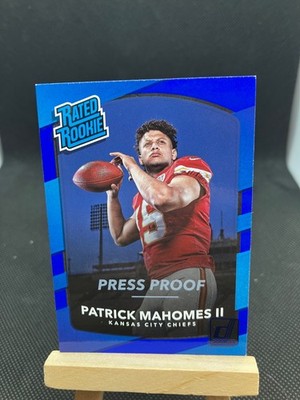 Cardboard Feed ⚡️ tweet media