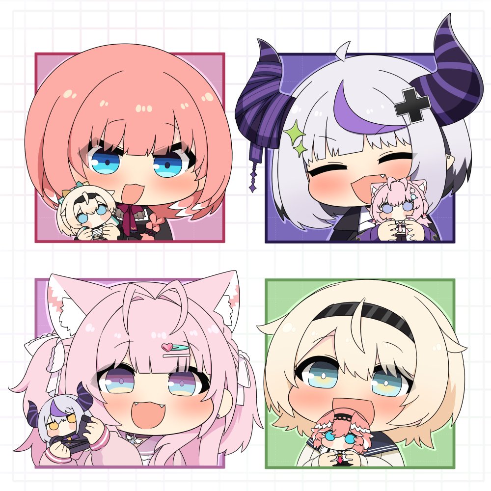 トゥーミ (@twumi425) / Posts / X