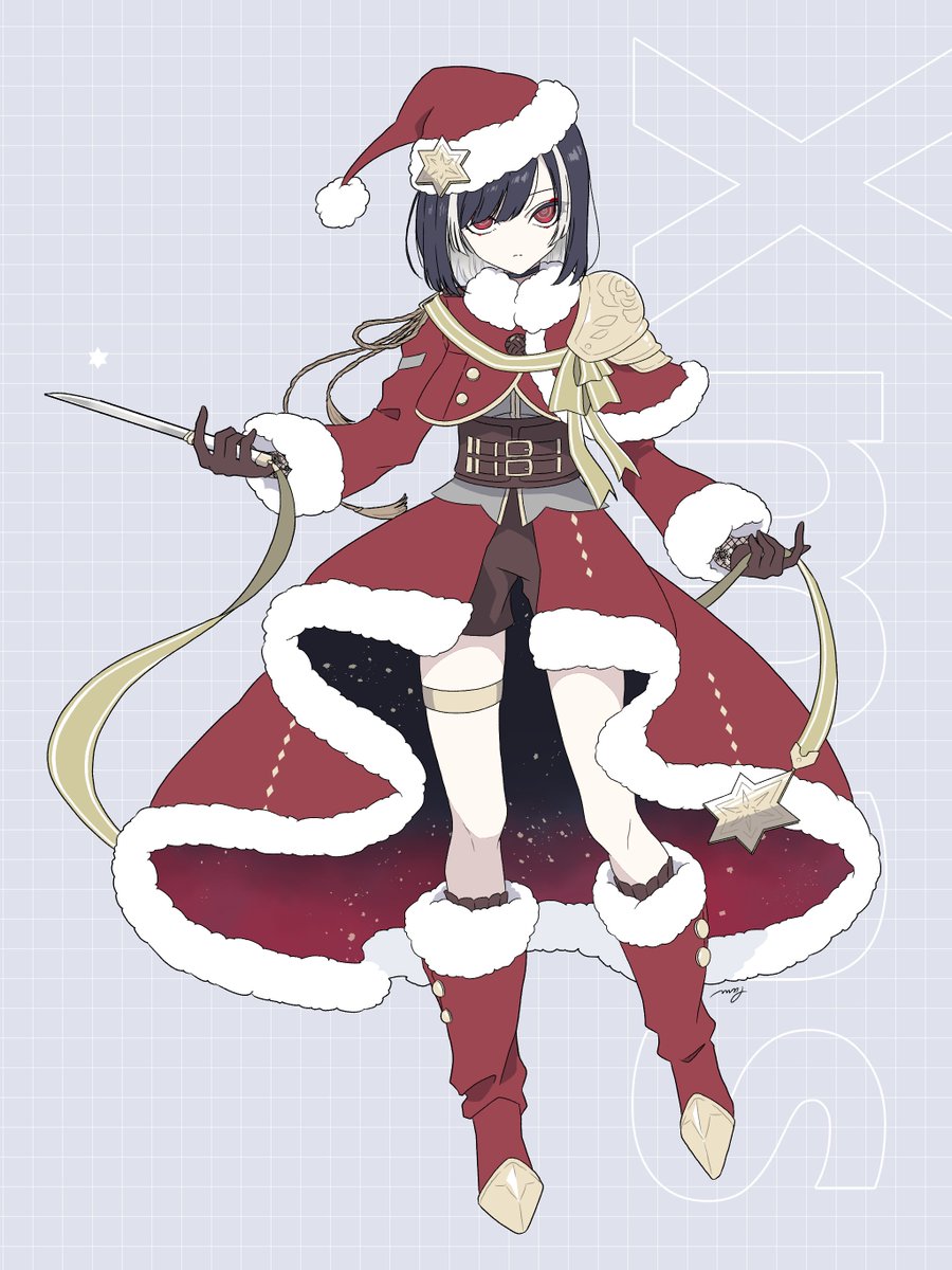 紫苑 (@Shion19Aster) / Posts / X