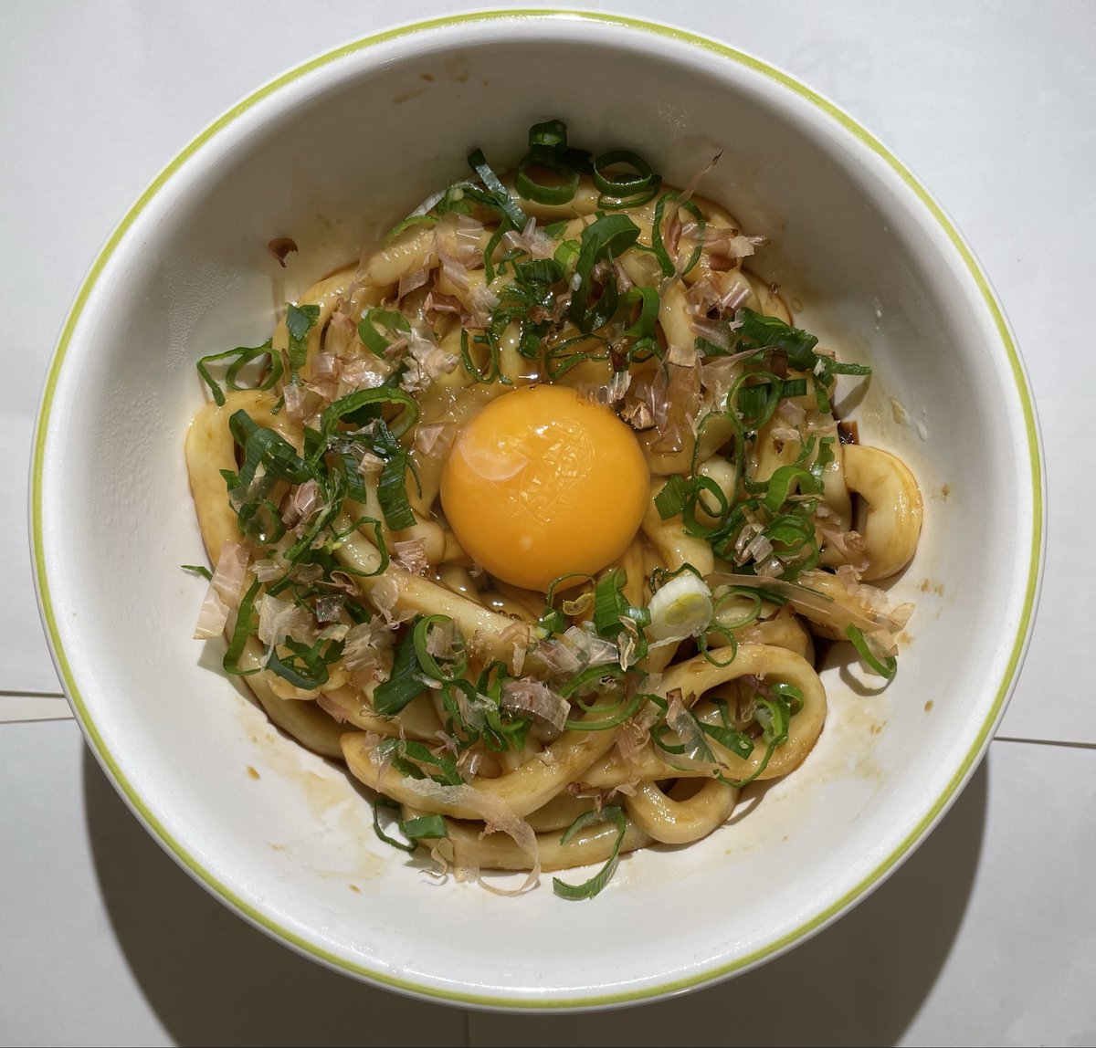 ✾❀❁ フラワー ✾❀❁ (@investor0321) / Posts / X