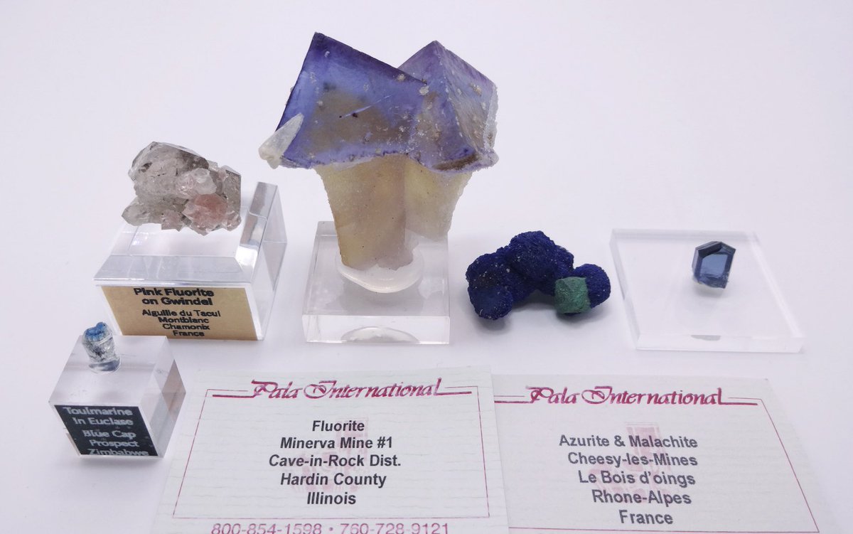 ころも(黒糖焼酎も美味しい) (@abokado23tenpur) / Posts / X