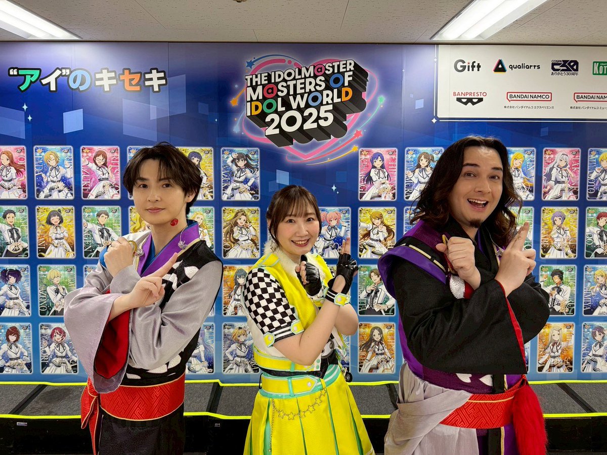 ゼロきち (@rm_zero_kichi) / Posts / X