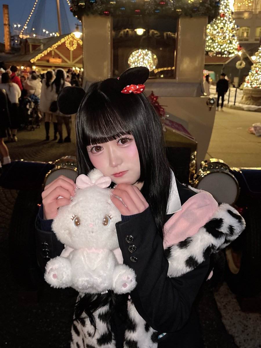 梨々花🈂️ (@Ririka20070727) / Posts / X