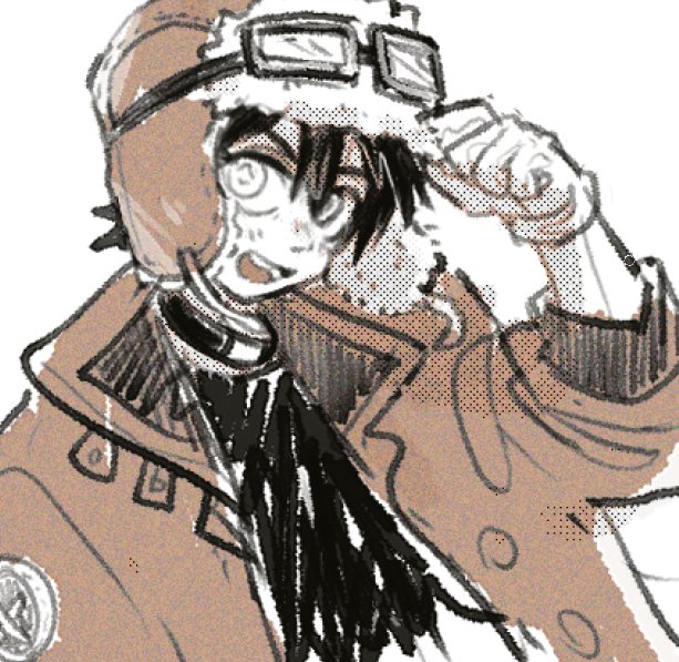 kunni (@haru_kunni) on Twitter photo 