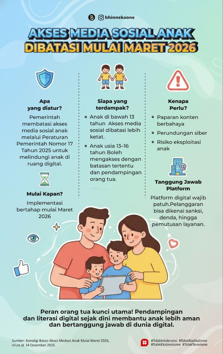DwiOktariyadi tweet media