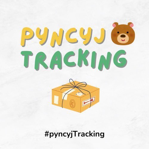 pyncyj's tweet photo. 📝#pyncyjอัพเดท

[📦Tracking] #pyncyjTracking 
💚 เช็คเลขพัสดุ 🔗https://t.co/LYHOStoRuh <

🐰พรีบั้มพี่มาร์ค [FANSIGN EVENT] MARK TUAN - The 2nd Mini Album 'Silhouette'

📦ออเดอร์ที่จัดส่งแล้ว แจ้งเลข Tracking ทาง DM เรียบร้อยค่ะ
ออเดอร์ที่เหลือทยอยจัดส่งภายในสัปดาห์นี้นะคะ 💚🥰 https://t.co/fP8FqSeGZQ