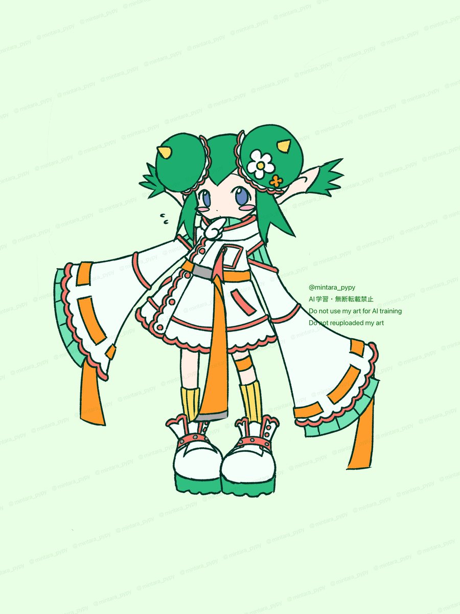 ゆくるみ (@rumi_yuku117) / Posts / X