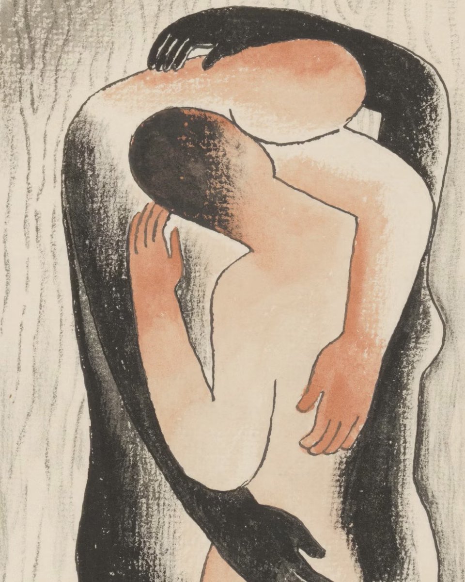 What if the only language we’ve truly forgotten is the one that needs no words?

Love.

Not the romanticized version, not the conditional kind
but the raw, unfiltered force that moves us to act,
to see each other,
to choose connection over division.

We’ve built systems that