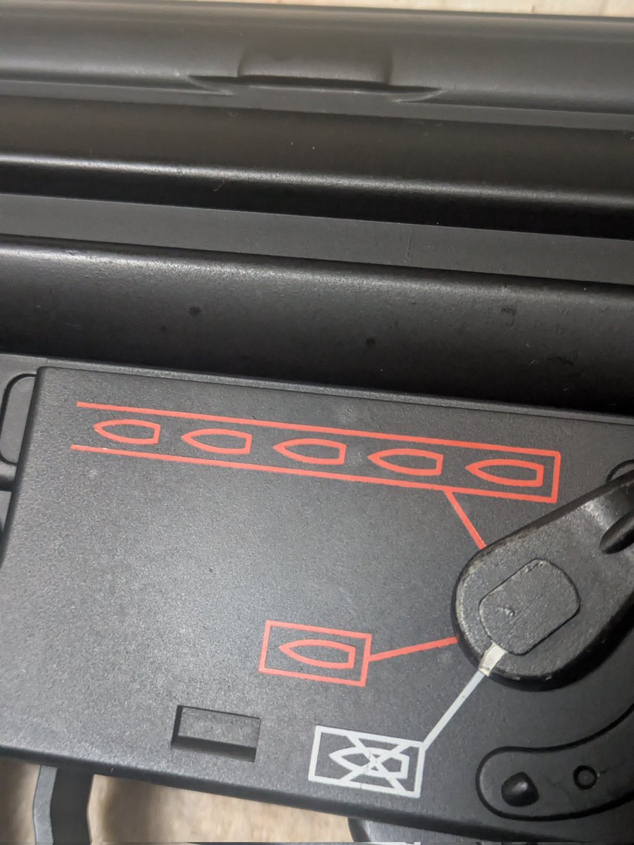 南無 (@x9imn1BKuy3eodv) / Posts / X