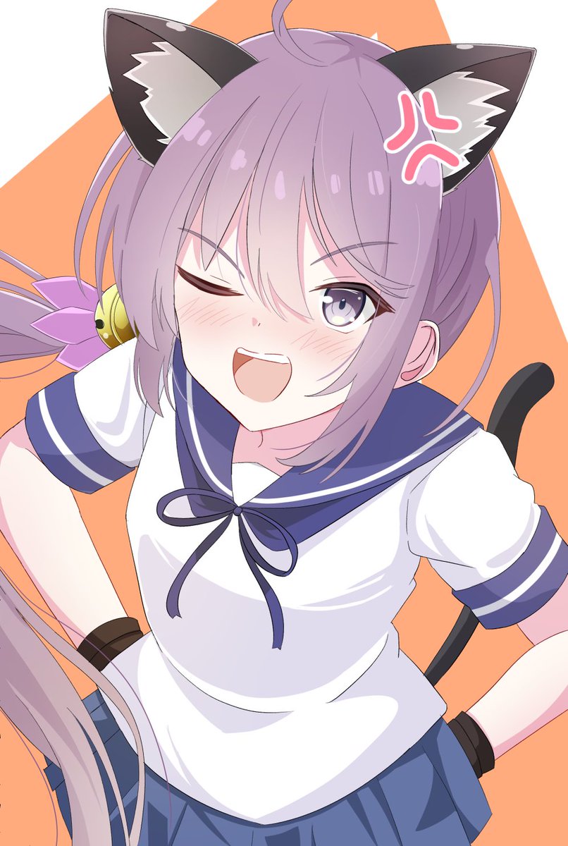 リンゴ (@Ringo_JFD) / Posts / X
