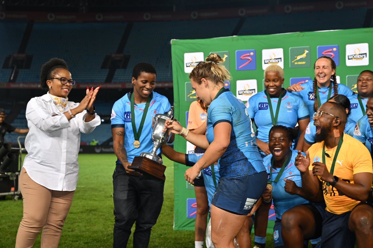 ISUZU Bulls Daisies tweet media