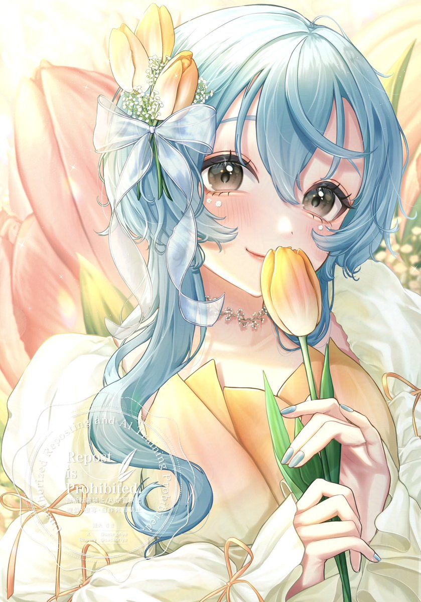 陽夜ぴよ子/piyopiyoko (@piyo402067313) / Posts / X