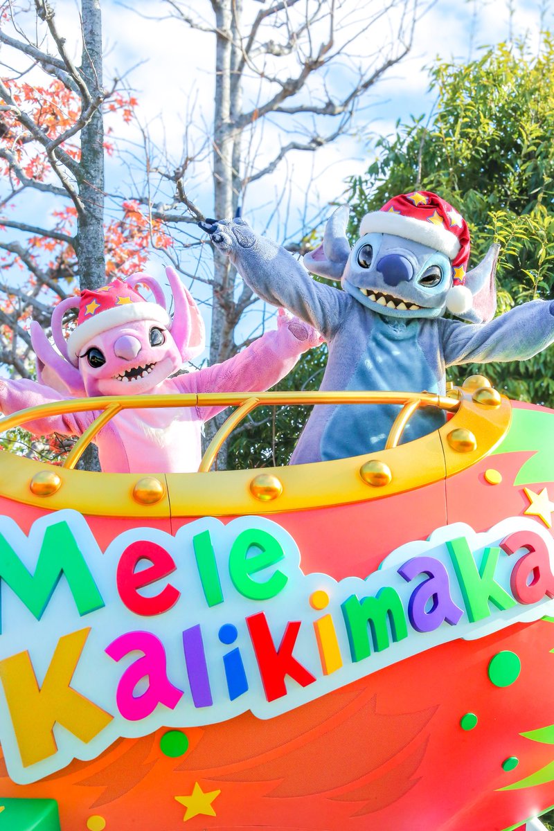 とうじゅ 🦁👑 (@totoney8) / Posts / X