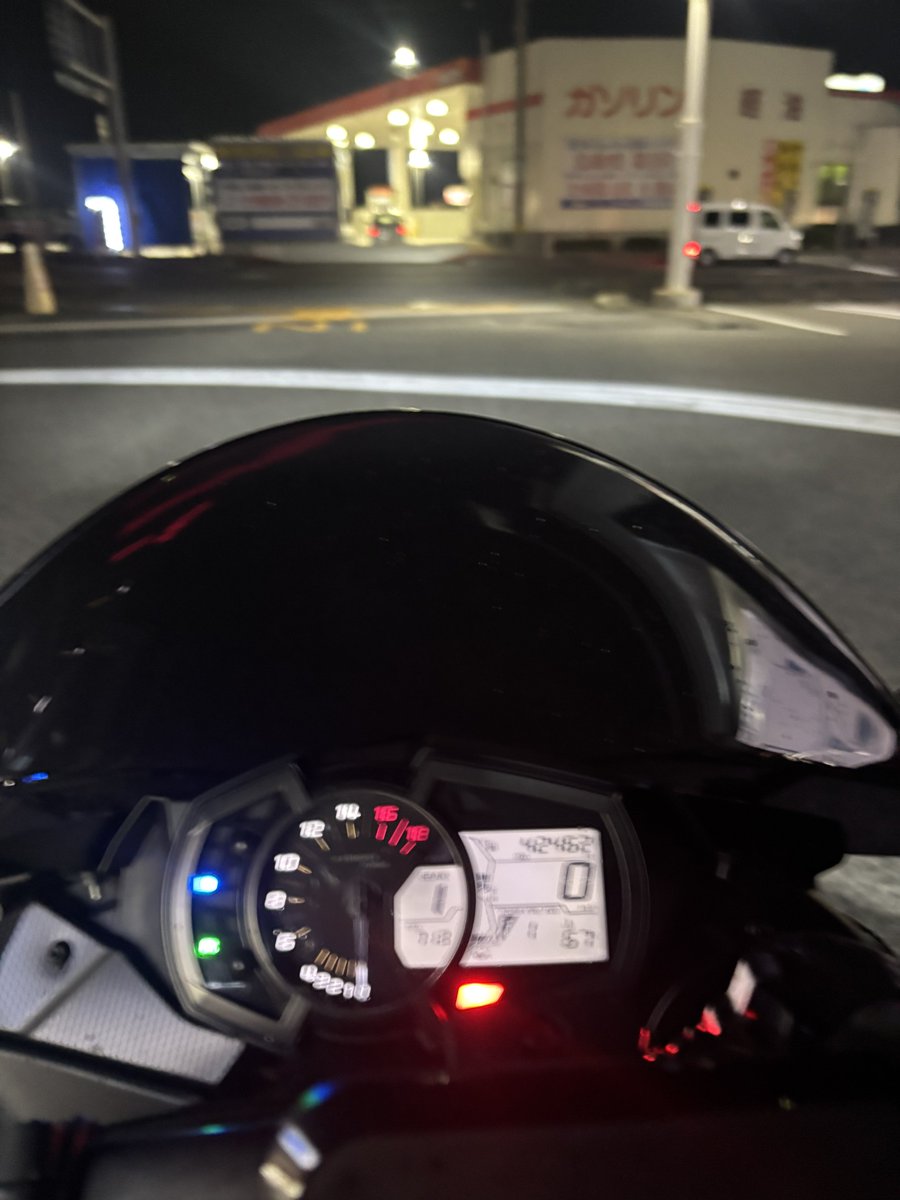 イツキページ イツキ (@ZX6RANZENUNTEN) / Posts / X