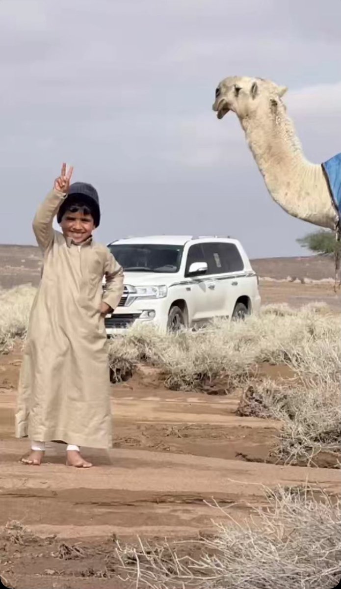 والله مسيييوو لسطلوننن😔😔