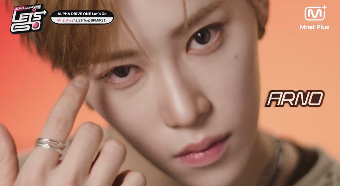 天邪鬼@ジアハオ/アルノ✒︎😈💜 (@2a_imj_k5) / Posts / X