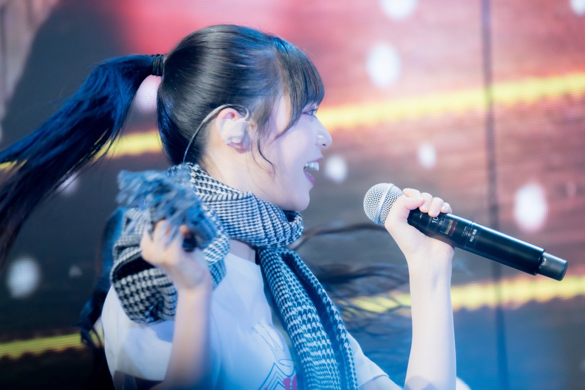 過去PIC 知ってる人は知ってる写真です() #村山結香 さん