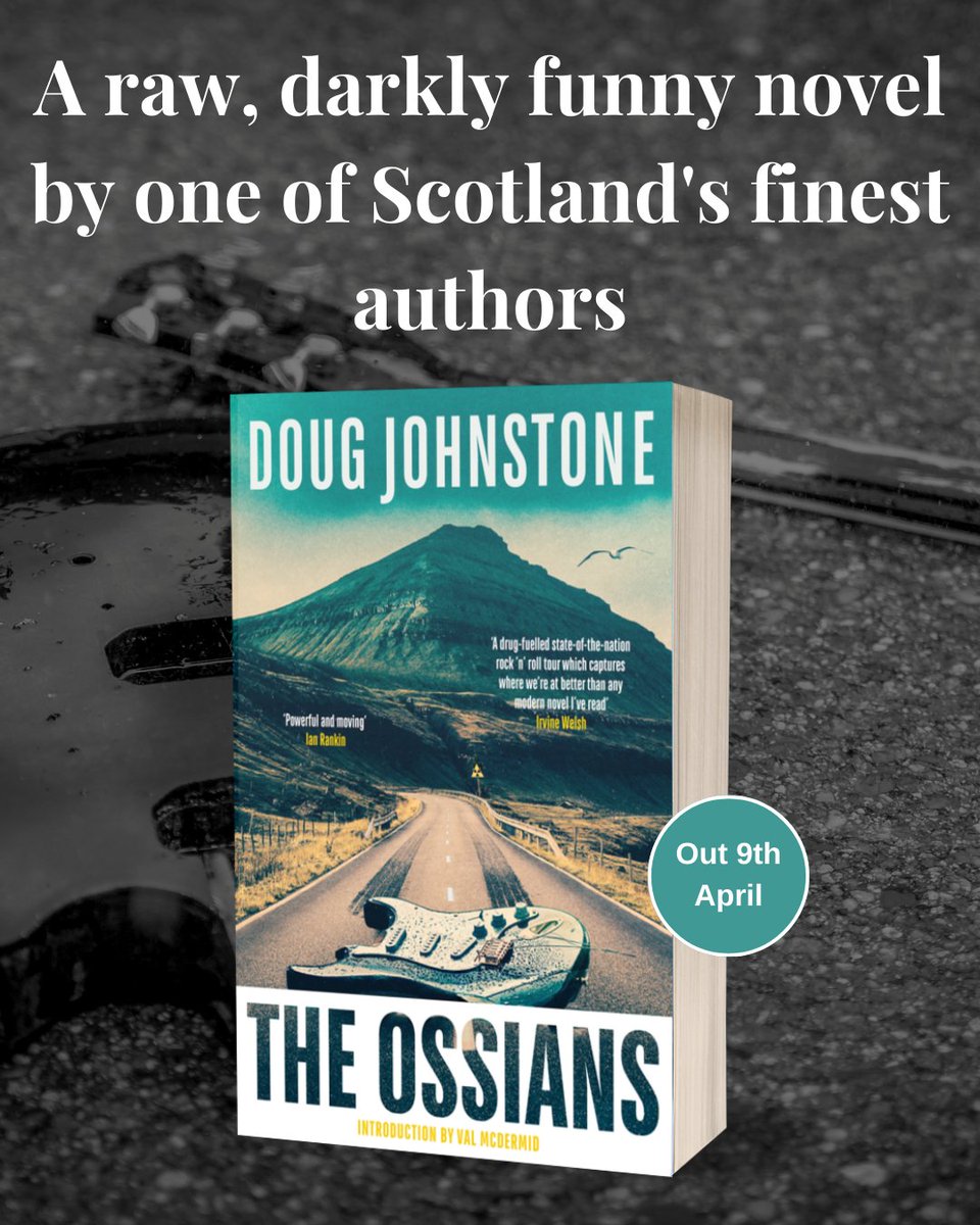 Kerry Parsons tweet media