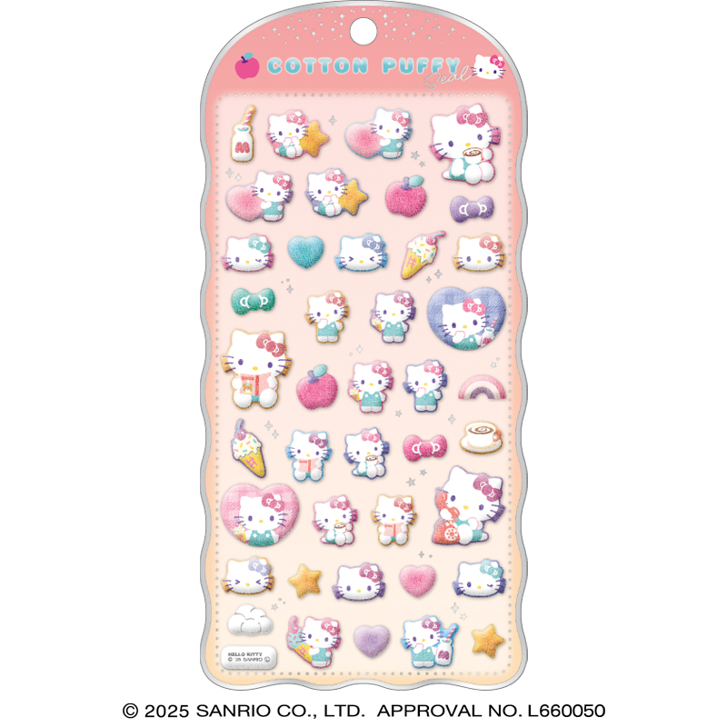 灰猫改め広島君！@8/7T.M岡山 (@abs1020) / Posts / X