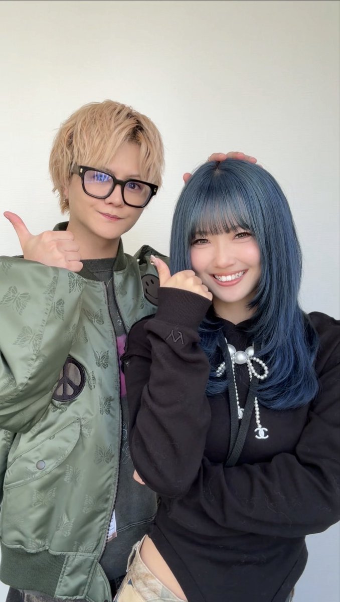 こたつ@フォーエイト (@Kotatsu_48) / Posts / X