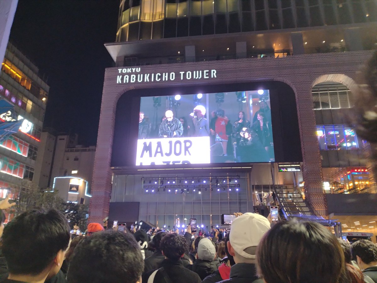 暇じゃない暇人 (@HimajinIsland) / Posts / X