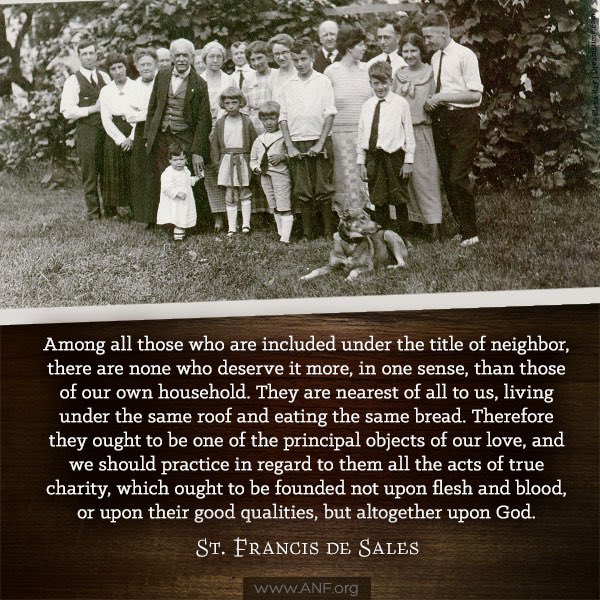 <a href="/BernardMentone/">Bernard Mentone</a>