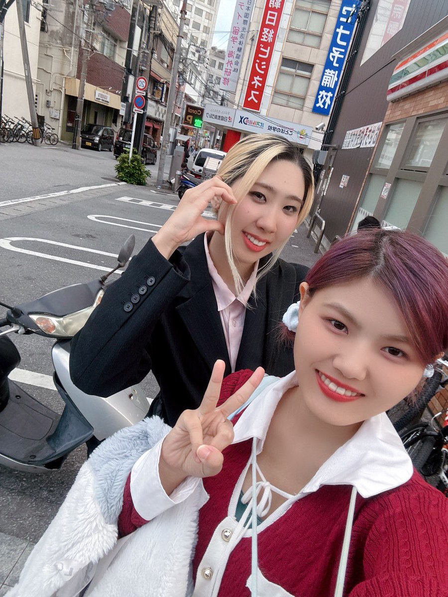 SHURI@FEC, model (@shuriplum_178) / Posts / X