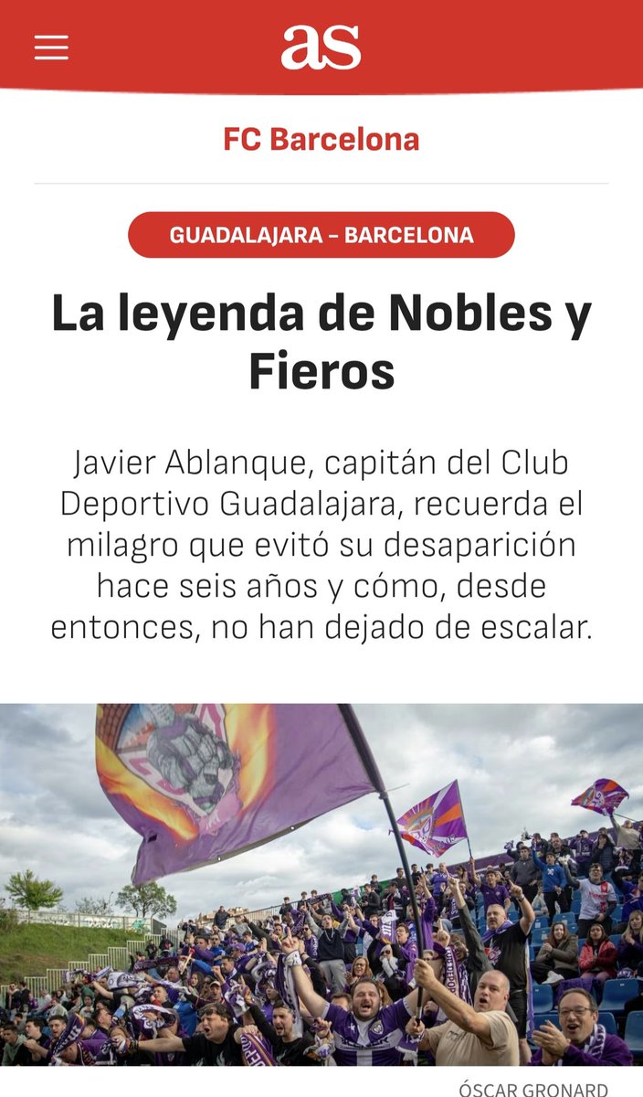 Sergio Murillo tweet media