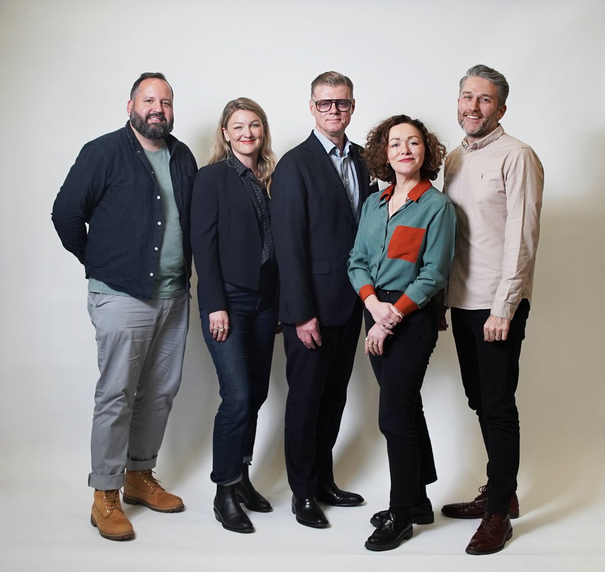 brands2life's tweet photo. Big news from our Paritee family 👇

Paritee has acquired Truth Consulting, adding powerful cultural insight, behavioural intelligence and AI-driven analytics to the group. 

More via @prweekuknews: https://t.co/EoPSZU8UBB https://t.co/rPATobtiHz