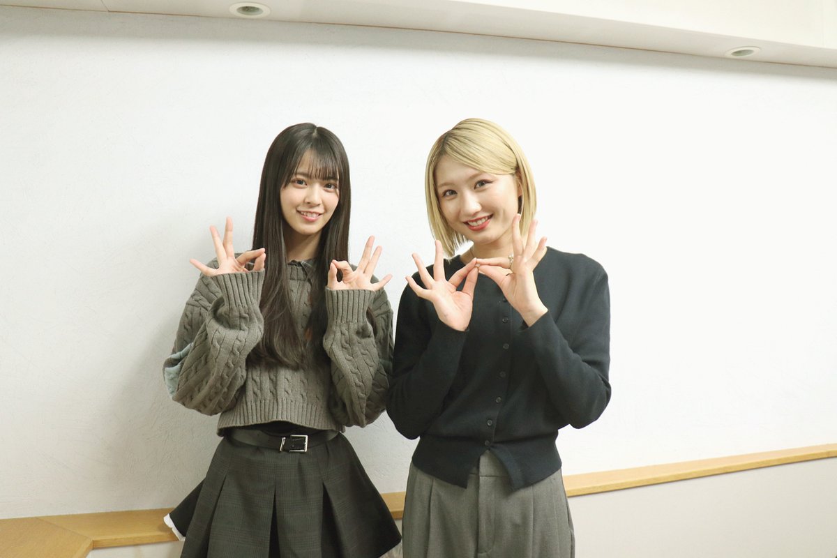 本日限定】NMB48 中川朋香 直筆サイン入り写真 やっぱ大阪、すきやねん