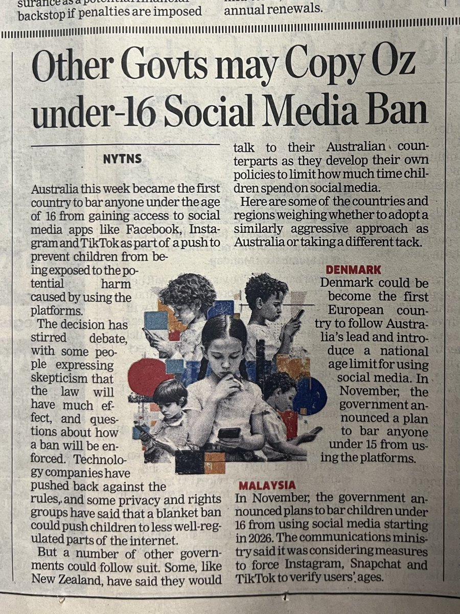 AryamanBharat's tweet image. Need one in India for sure. 🫡🫡