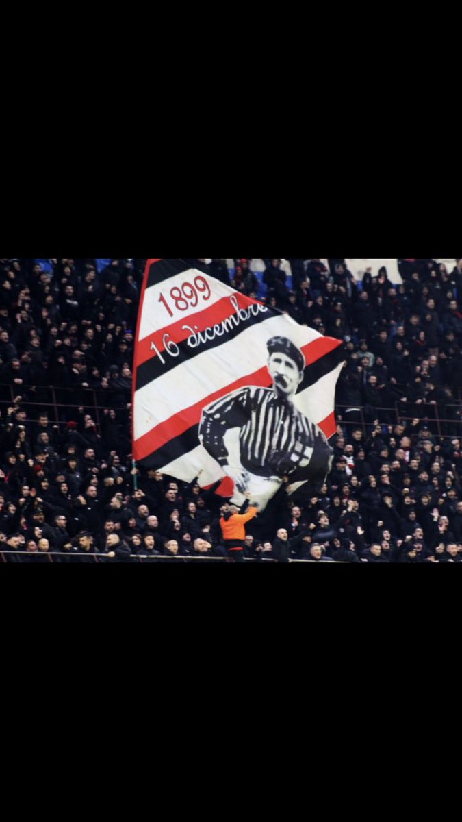 Tanti auguri al nostro grande amore🖤❤️ FORZA MILAN SEMPRE 🖤❤️