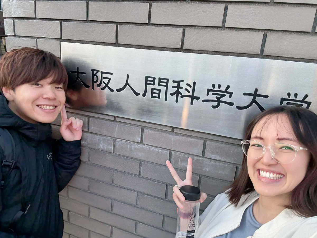 青山 薫 tweet media
