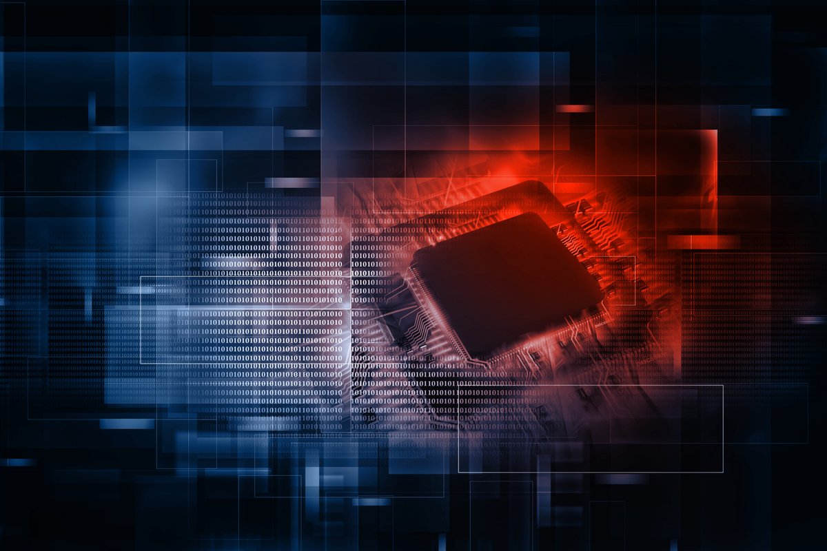 VecoPrecision's tweet photo. Semiconductor fabrication involves multiple steps where fluids and gases interact with wafers at a microscopic level. Any inconsistency in flow can lead to defects, reduced yields, and higher costs
 
#flowcontrol #semiconductor #electroforming https://t.co/YCkNiWynUP