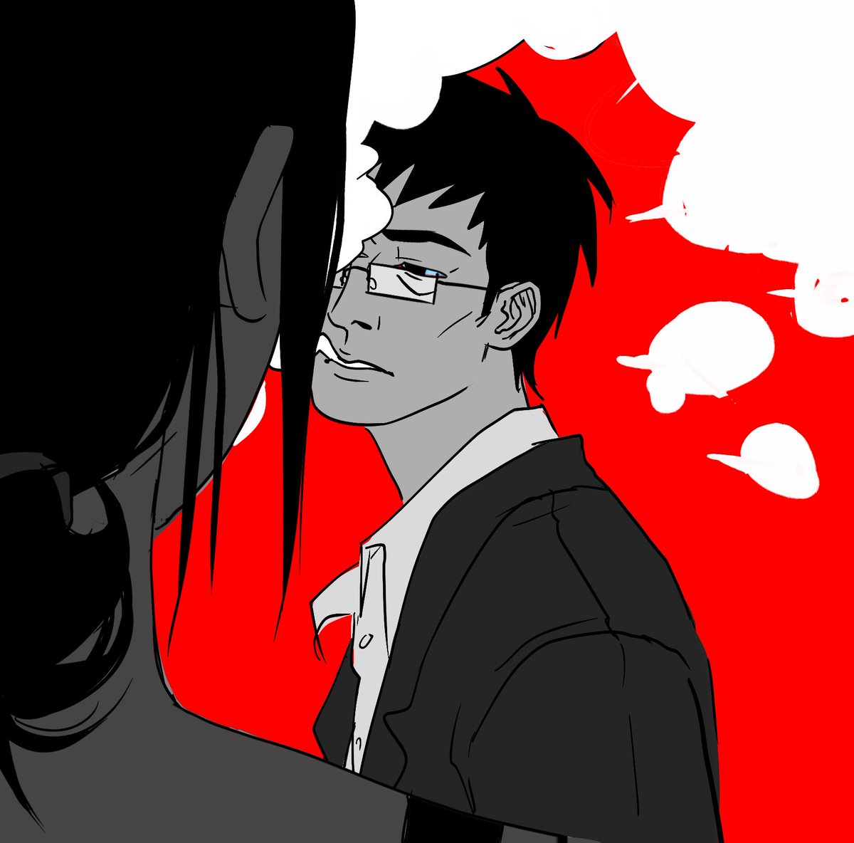 我爸是李刚 tweet media