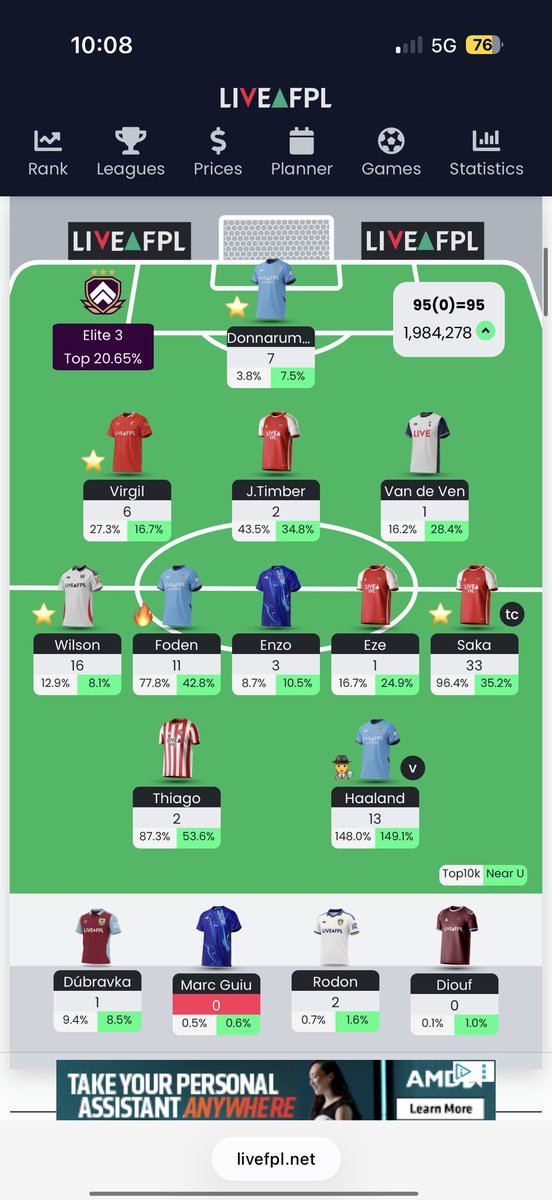 Gaz_FPL tweet media