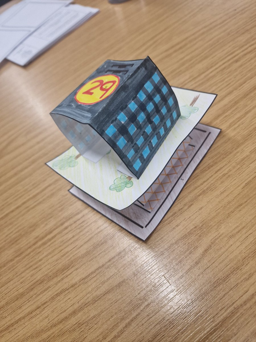 Miss Gee 🌏 tweet media