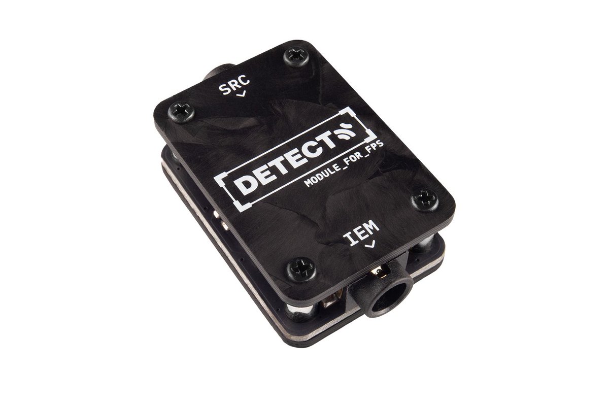 まーくんさん専用 まーくん a.k.a まんくん (@makyoslash) / Posts / X