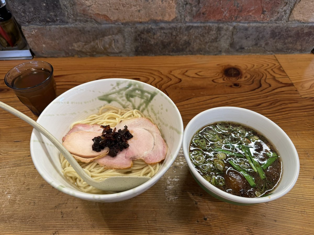 虎子☆プロフィール必読☆ Post by 豆虎 on X: つけ