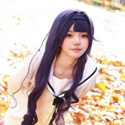 新しいプロフィール画像 これお気に入りだから！