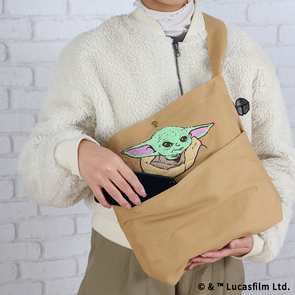 Post by 太民3(たみん)ぱみゅぱみゅ on X: これいいね