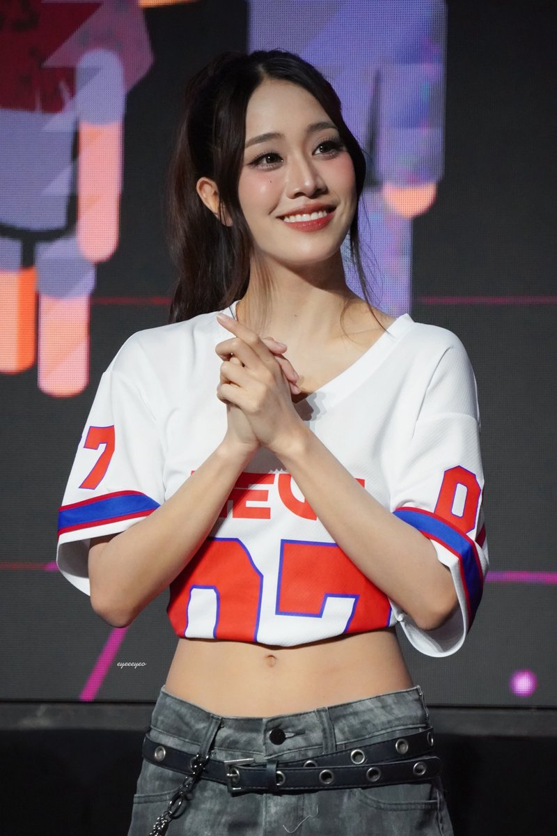 eyeeeyeo's tweet image. 🤍