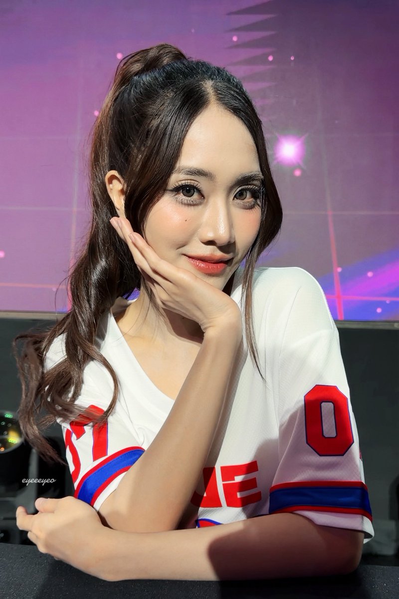 eyeeeyeo's tweet image. 🤍