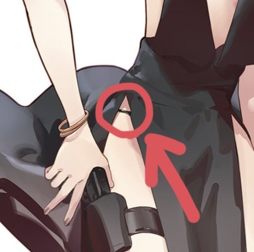 Surge_Blaster's tweet photo. @ainy120 shall we remove this? then we can have more fantasies https://t.co/ejtcVJRPKO