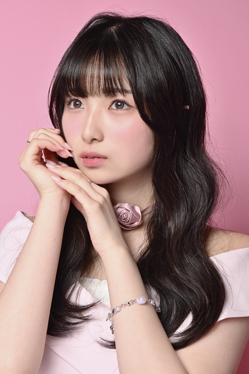 masaki（まさき）_whsp🤍🦂🍫 (@masaki3850) / Posts / X