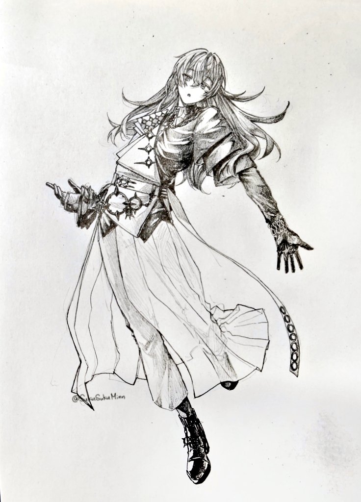 だんまる。 (@danmaru2222) / Posts / X