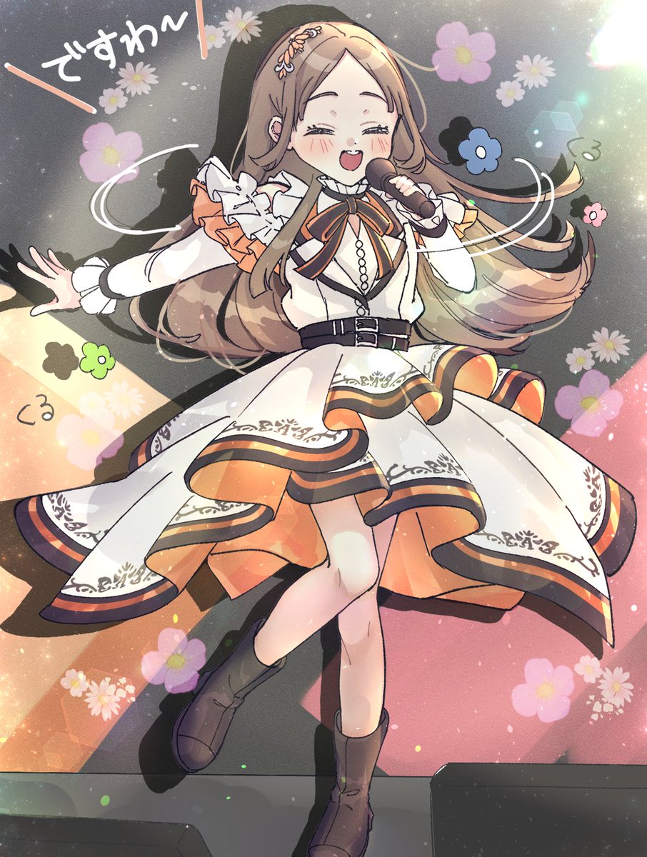 わにゃ🐈‍⬛ (@wanya_moca93) / Posts / X