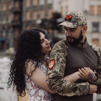 dmitryshchipkov's tweet image. #НовыйАватар