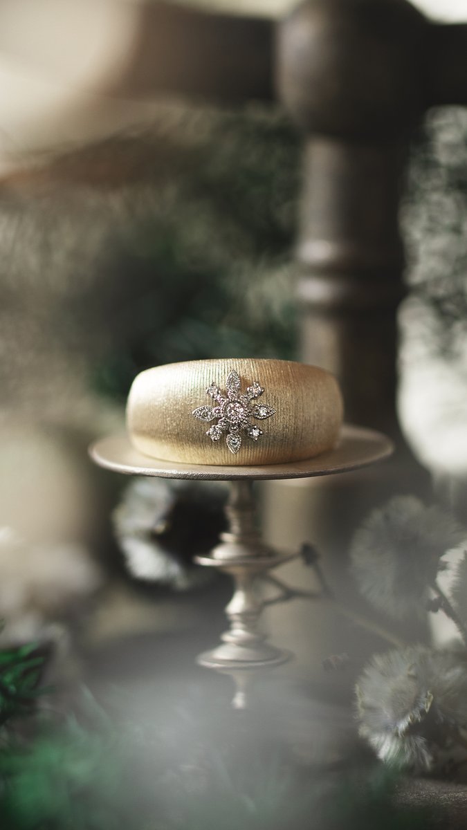 AbHerï〈アベリ〉 (@AbHeri_official) / Posts / X