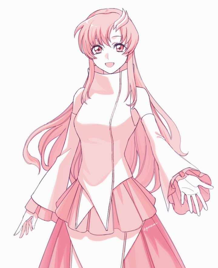 龍珊Ryosan (@Ryosan6927) / Posts / X